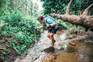 BIB: 
                            <button type="button" onclick="openModal(25376032)" class="btn btn-primary btn-sm float-right btn-popup" data-toggle="modal" data-target=".modal-high-quality">
                        <i class="fas fa-shopping-cart"></i> Add to Cart
                    </button>
                                            <button type="button" onclick="isThisMe(25376032, true)" class="btn btn-success btn-sm float-right btn-popup btn-isme hidden" data-toggle="tooltip" data-placement="bottom" title="นี่คือรูปของคุณใช่ไหม คลิกที่นี่เพื่อเอาเข้าอัลบั้ม">
                        <i class="fas fa-plus"></i> Add to album
                    </button>
                    <button type="button" onclick="isThisMe(25376032, false)" class="btn btn-warning btn-sm float-right btn-popup btn-isnotme hidden">
                        <i class="fas fa-ban"></i> Remove from album
                    </button>